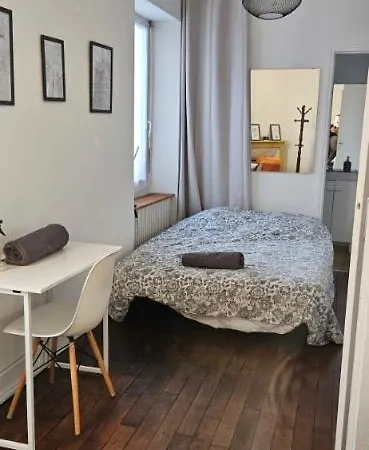 Ker Karantez