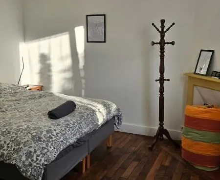 Ker Karantez * רן
